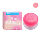 Fwee Lip & Cheek Blurry Pudding Pot Baby PK01 5 g