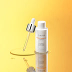 TIRTIR Pure Vitamin C24 Brightening & Firming Serum - 30 ml