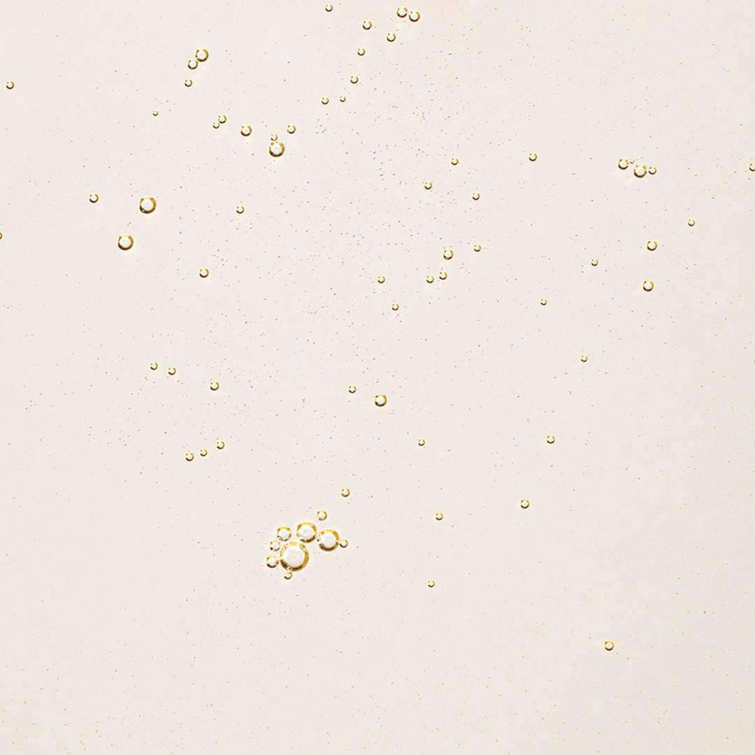 Beauty of Joseon Ginseng Cleansing Oil 210ml