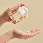 KSECRET Seoul 1988 Cream: Retinal Liposome 1% + Fermented Rice 50 ml