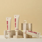 KSECRET Seoul 1988 Eye Cream with Retinal Liposome 4% + Fermented Bean 30ml