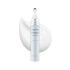 TIRTIR Collagen Lifting Eye Cream 15ml