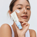 Beauty of Joseon Relief Sun Aqua‑Fresh Rice + B5 SPF50+ PA++++ – 50 ml