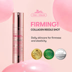 VT Collagen Reedle Shot 100 - 50 мл