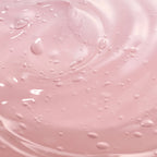 Beauty of Joseon Red Bean Water Gel 100ml