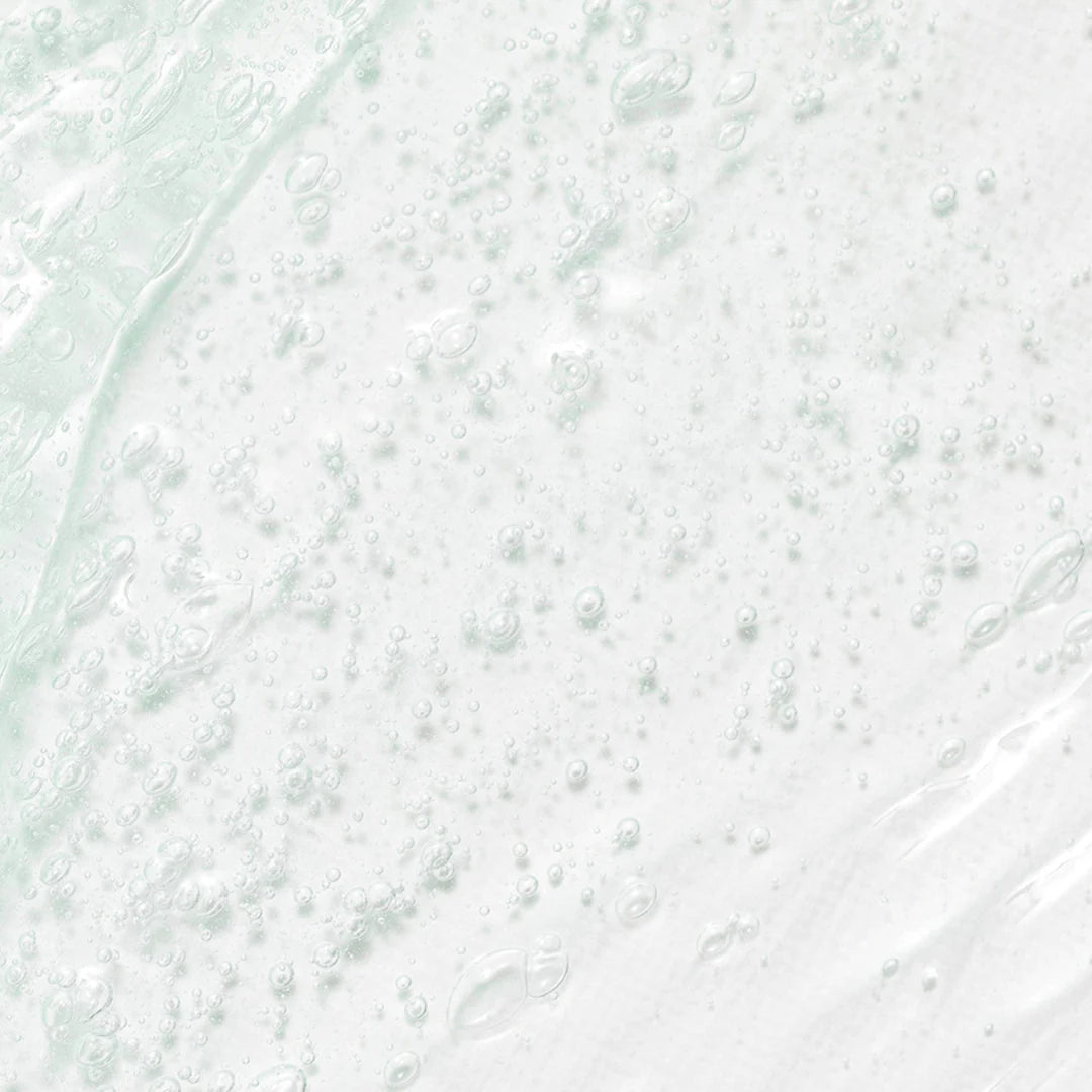 Beauty of Joseon Green Plum Refreshing Cleanser 100ml