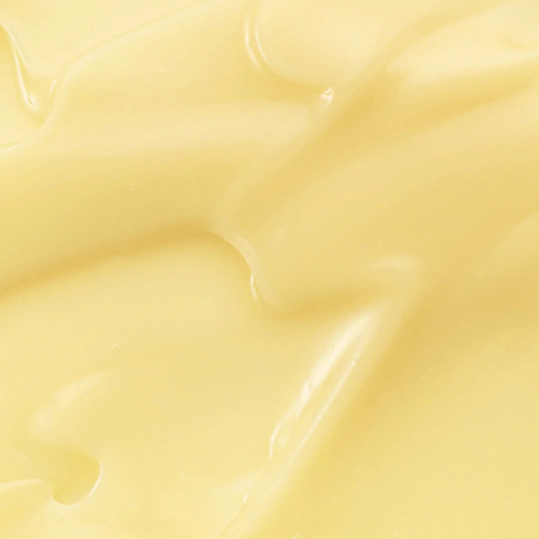 Beauty of Joseon Revive Eye Serum: Ginseng + Retinal 30ml