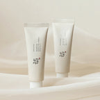 Beauty of Joseon Relief Sun: Rice + Probiotics SPF50+ PA++++ 50ml