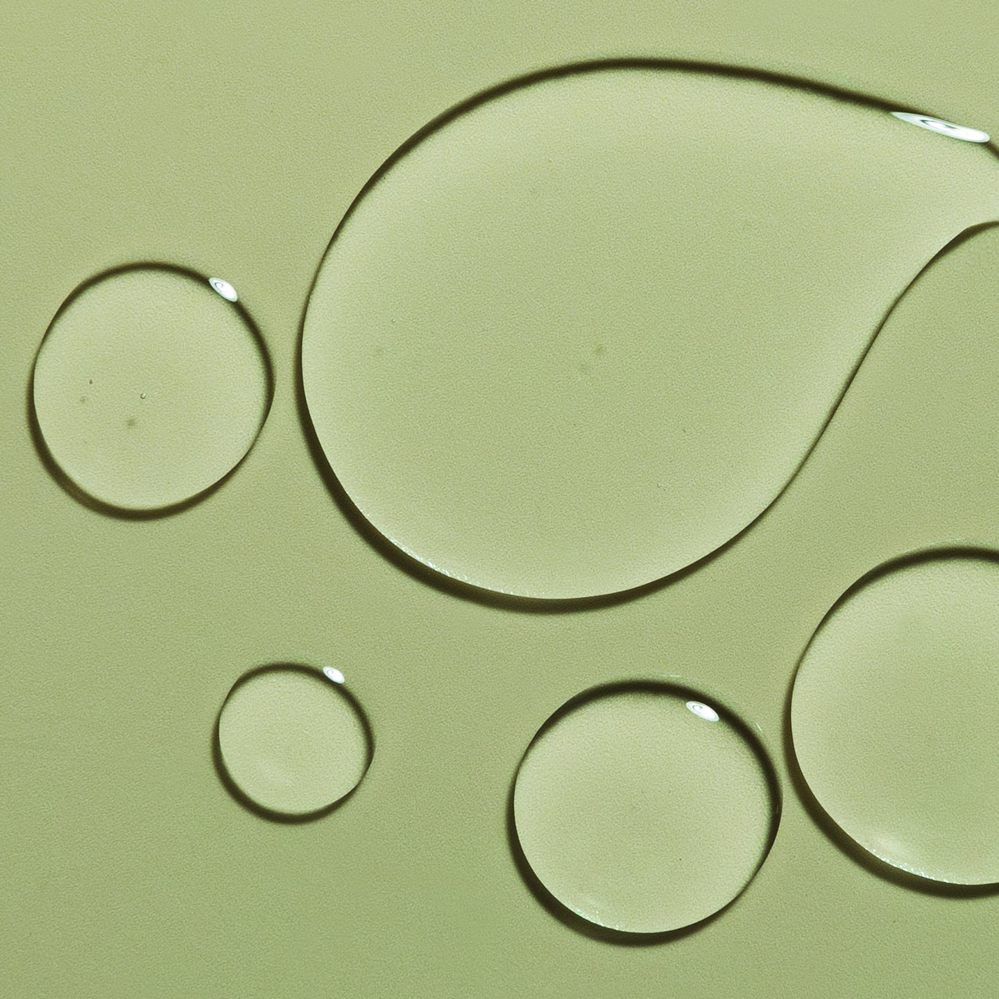 HARUHARU WONDER Black Rice Hyaluronic Toner 150ml