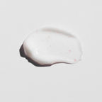 VT Cica Collagen Eye Cream 15ml