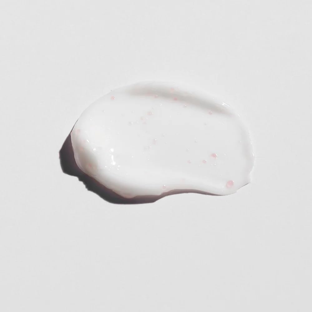 VT Cica Collagen Eye Cream 15ml