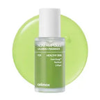 CELIMAX The Real Noni Energy Ampoule 30ml