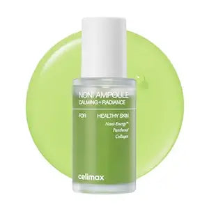 CELIMAX The Real Noni Energy Ampoule 30ml