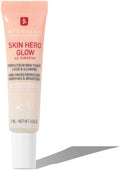 SKIN HERO 15ML