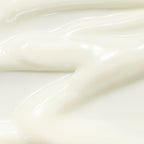 Beauty of Joseon Relief Sun: Rice + Probiotics SPF50+ PA++++ 50ml