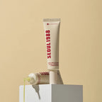 KSECRET Seoul 1988 Eye Cream with Retinal Liposome 4% + Fermented Bean 30ml