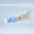 Beauty of Joseon Relief Sun Aqua‑Fresh Rice + B5 SPF50+ PA++++ – 50 ml