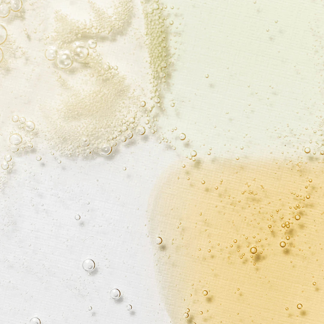 Beauty of Joseon Hanbang Serum Discovery Kit (4 x 10ml)