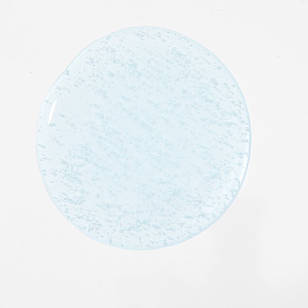 VT Hydro Reedle Shot 300hL 50ml