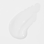 VT Reedle Shot 100 – Intensive Skin Renewal Serum