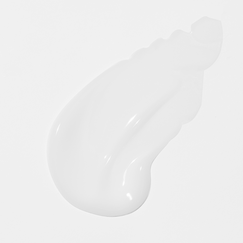 VT Reedle Shot 100 – Intensive Skin Renewal Serum