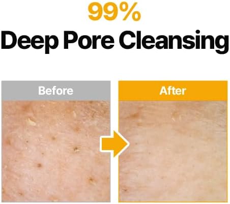 ma:nyo Pure Cleansing Oil 200ml
