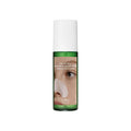 Dr.Althea Premium Quick Step Sebum Cleanser 100ml