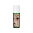 Dr.Althea Premium Quick Step Sebum Cleanser 100ml