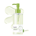 beplain Mung Bean Cleansing Oil 200ml