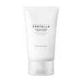 SKIN1004 Madagascar Centella Tone Brightening Capsule Cream 75ml