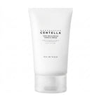 SKIN1004 Madagascar Centella Tone Brightening Capsule Cream 75ml