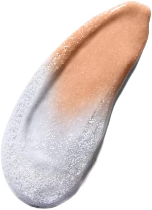 Erborian CC Water 40ml – Clair / Doré