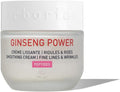 Erborian Ginseng Power 50ml