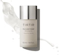 TIRTIR Milk Skin Toner 50ml