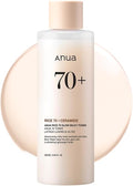 ANUA Rice 70 Milky Toner 250ml