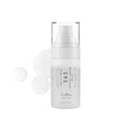 Dr.Althea 345 Relief Cream Mist 60ml