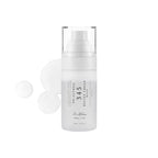 Dr.Althea 345 Relief Cream Mist 60ml