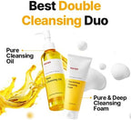 ma:nyo Pure Cleansing Oil 200ml