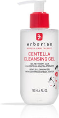 Erborian Centella Cleansing Gel 180ml