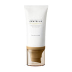 SKIN1004 Madagascar Centella Air-Fit Suncream Light SPF30 PA++++ 50ml