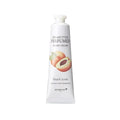 SKINFOOD Shea Butter Perfumed Hand Cream (Peach Scent) 30ml
