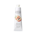 SKINFOOD Shea Butter Perfumed Hand Cream (Peach Scent) 30ml