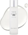 TIRTIR Milk Skin Toner Light 150ml