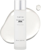TIRTIR Milk Skin Toner Light 150ml