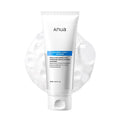 Anua 8 Hyaluronic Hydrating Gentle Foaming Cleanser 150ml