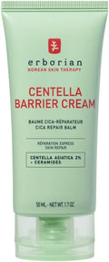 Erborian Centella Barrier Cream 50ml