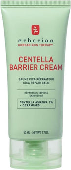 Erborian Centella Barrier Cream 50ml