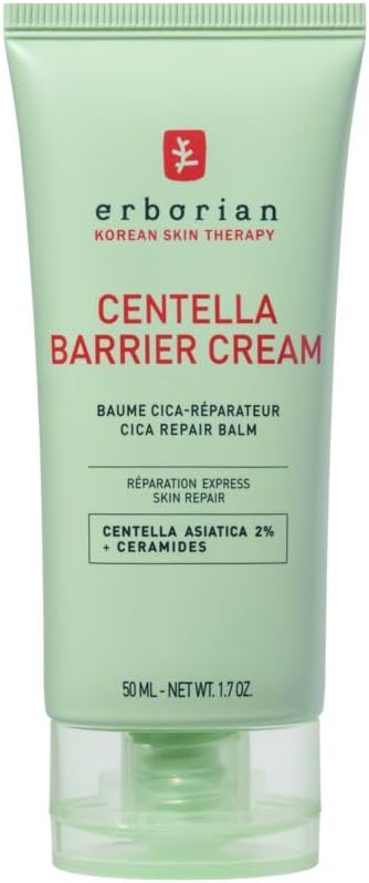 Erborian Centella Barrier Cream 50ml