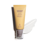 HARUHARU WONDER Black Rice Moisture Airyfit Sunscreen SPF50+ PA++++ 50 ml | Lightweight Daily UV Protection