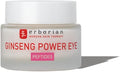 Erborian Ginseng Power Eye 15ml